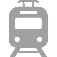 新宿駅 徒歩10分、都庁前駅 徒歩3分
