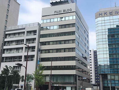 画像05