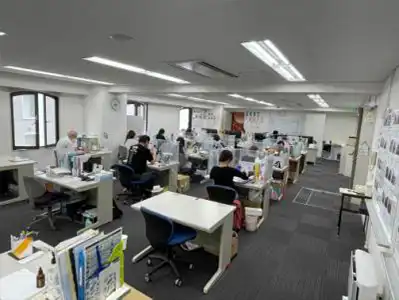 画像04