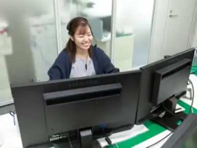 画像02
