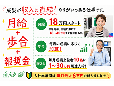 画像01