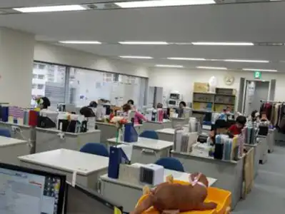 画像04