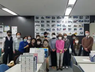 画像03