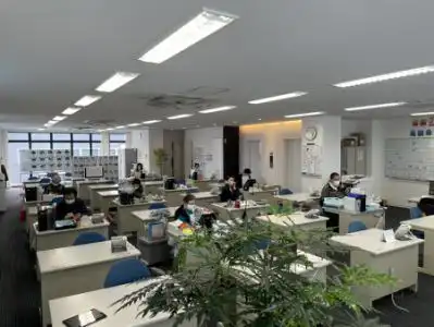 画像04