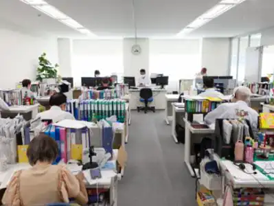 画像04