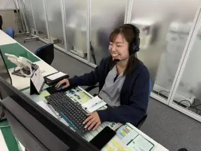画像03
