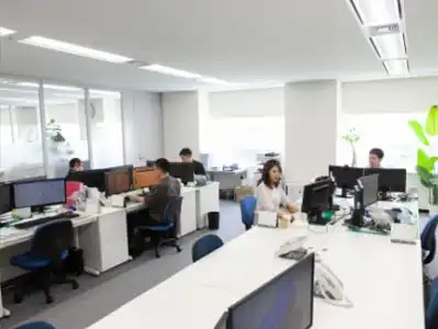 画像04